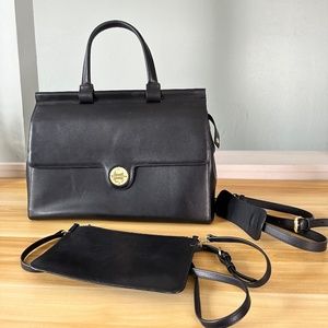 Jemma Emma Traveler 39 Laptop Bag